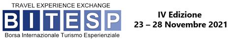 Il Programma Art S Alla Bitesp Progetto Art S