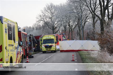 Laatste Regionale Nieuws En Berichten Harkstede Oozo Nl