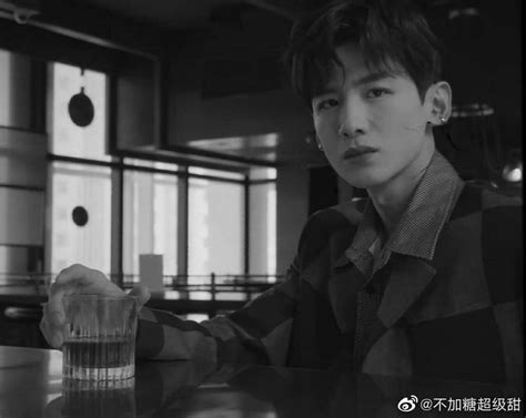 Ghim của Kelly Chiang trên Bai Bai 