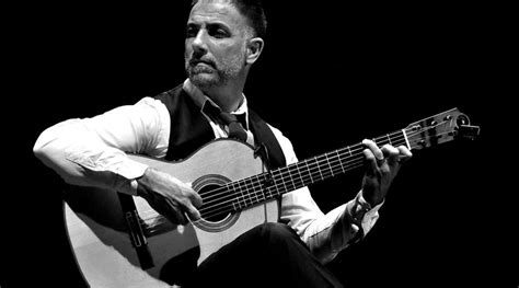 Nicolas Saez Flamenco