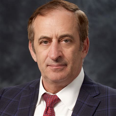 Best Pediatricians Near Me in Brooklyn, NY | WebMD