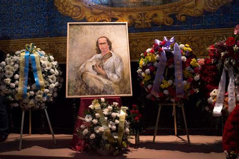 Guitarist Paco De Lucia Receives Heartfelt Funeral Send Off In Spanish