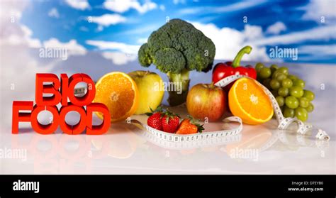 big size concept stock photo alamy