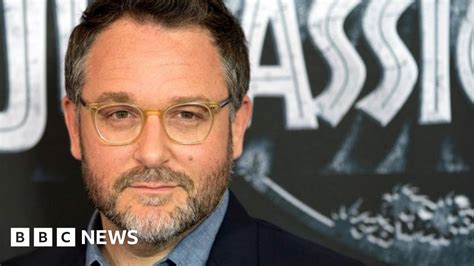 Star Wars Episode Ix Hires Jurassic Worlds Colin Trevorrow To Direct