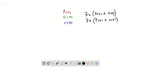 Use An Euler Diagram To Determine Whether The Argument Is Valid Or