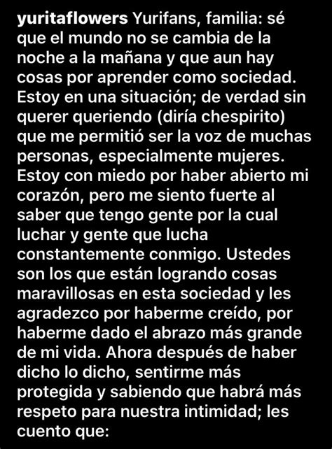 La Comadrita on Twitter Yuridia confirma que está embarazada