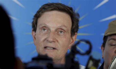 Crivella Quer Tirar Ajuda Da Prefeitura A Escolas De Samba Do Rio Em 2020 Jornal O Globo