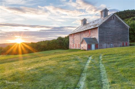 Sean Farrington Photography Vermont Photographer Vermont Human