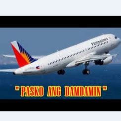 Pasko ng Damdamin - Song Lyrics and Music by Freddie Aguilar arranged by Gilliane18 on Smule ...