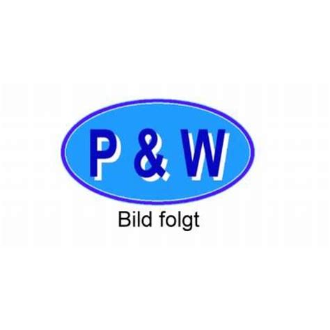 Multi-Safe twin 3000 Entsorgungsbox 3 ltr. 1 Stück, P+W Medizintechnik
