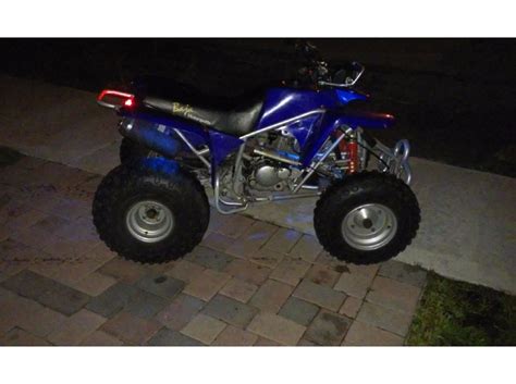 Baja Motorsports 150cc Atv | Webmotor.org