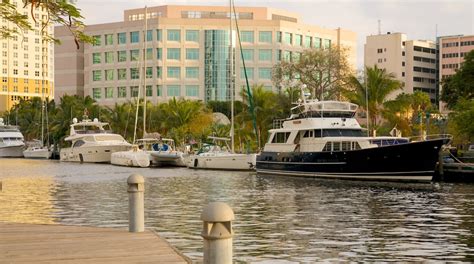 Things to Do in Fort Lauderdale in 2024 | Expedia