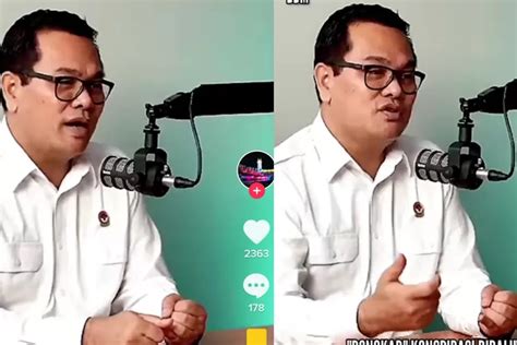 Beda Pangkat Beda Level Soal Sambo Dan Richard Eliezer Wakil Lpsk