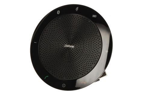 Jabra SPEAK 510 UC BT Speaker 7510 209