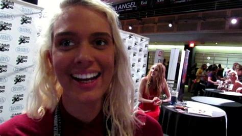 Adult Film Star Athena Palomino Defends South Carolina Video Dailymotion