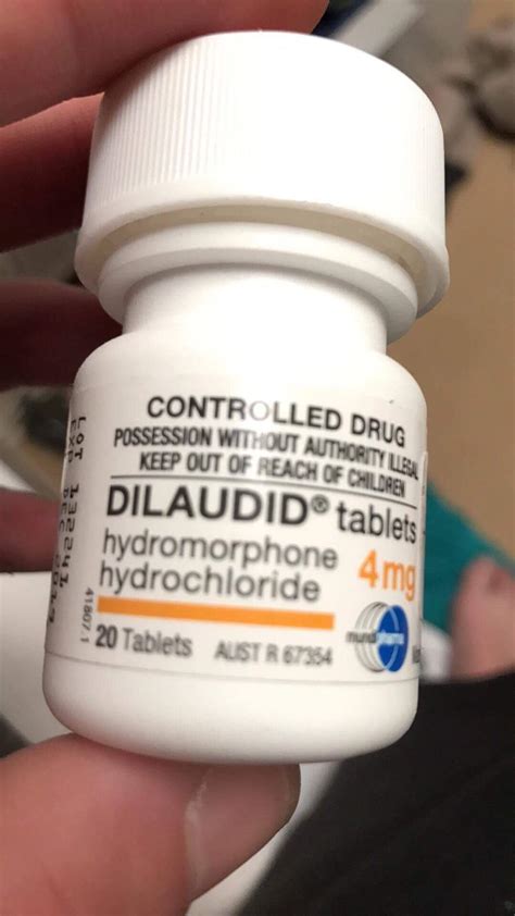 Buy dilaudid 8mg online - Prices,Forms,Usage,Side effects, at ...