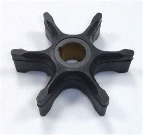 Buy Impeller For Johnson Evinrude And Hp In