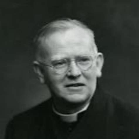 Stream FSSPX Listen To Four Retreats By The English Jesuit Rev