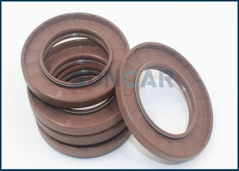 Zgaq Zgaq Oil Seal For Hyundai Hl A Hl S Hl Tm A