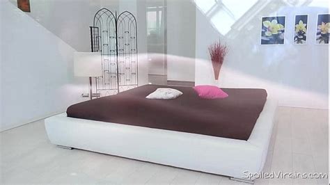 Free Virgins Defloin Porn Videos LetMeJerk