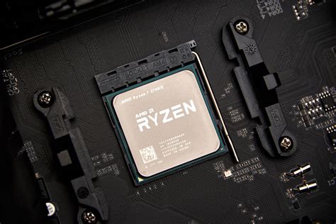 AMD Ryzen ThreadripperとはCPUの性能から特徴まで 法人様向けパソコンならドスパラプラス