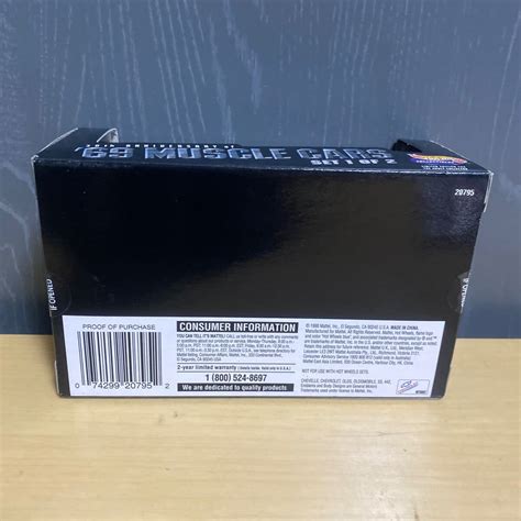 Yahoo オークション ホットウィール Hot Wheels 30th Anniversary of