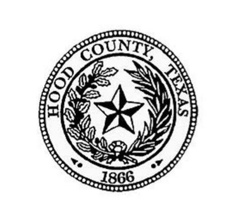 First COVID-19 Death Reported in Hood County - Hood County Today