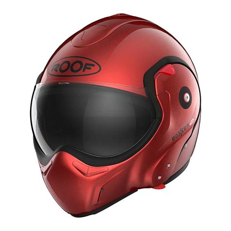 Top Meilleur Casque Moto Modulable En Avis