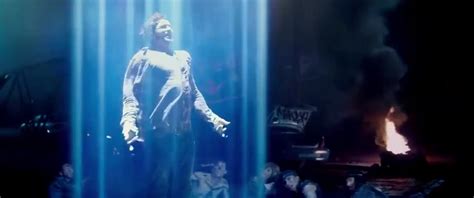 YARN Fuck you This Is the End Video clips by quotes d fb 紗