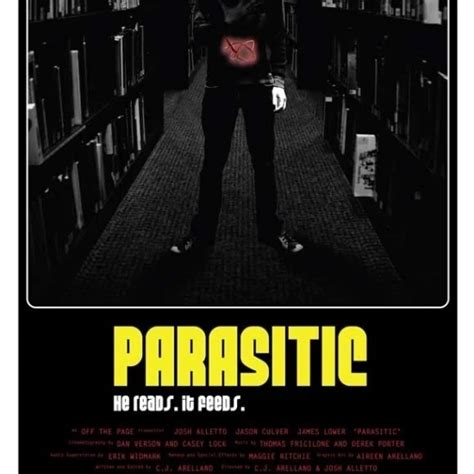 Parasitic Movie Poster 11 X 17 Plaques And Signs Aliexpress