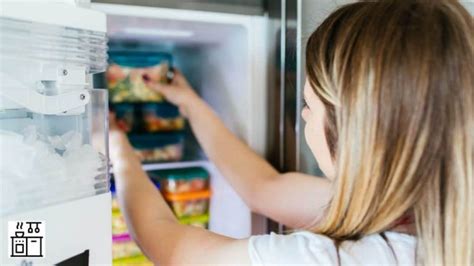 Beneficios De Almacenar Los Alimentos El Hogar Perfecto