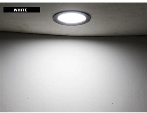 7 Images Pin Lights Ceiling And Description Alqu Blog