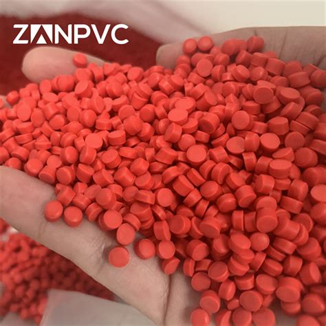 China Upvc Compound Raw Material Manufacturers Upvc Compound Raw