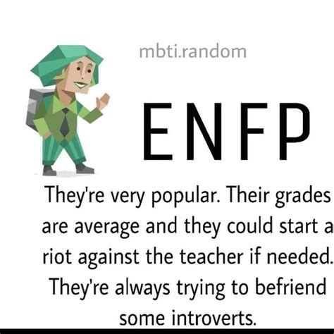 Pin On Enfp Personality Type In Enfp Personality Enfp Enfp