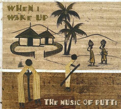 Best Buy: When I Wake Up [CD]