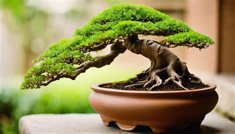 When To Repot Bonsai Recognizing Signs Needs Bonsai Tree Gardener