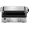 Tefal Optigrill GC7P08 Im Test 1 2 Sehr Gut Elektrogrill Mit