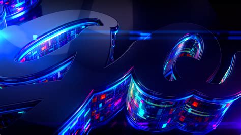 Awesome 3d Logo Reveal Intro Enzeefx