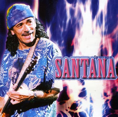 That Was Yesterday 1 Santana Santana 1969 Debut Album Full Album