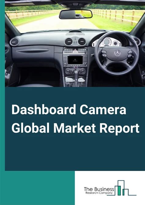 Drone Camera Market Report Drone Camera Market Size Share