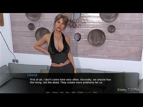 Rough Anal Pounding D Sex Games XNXX