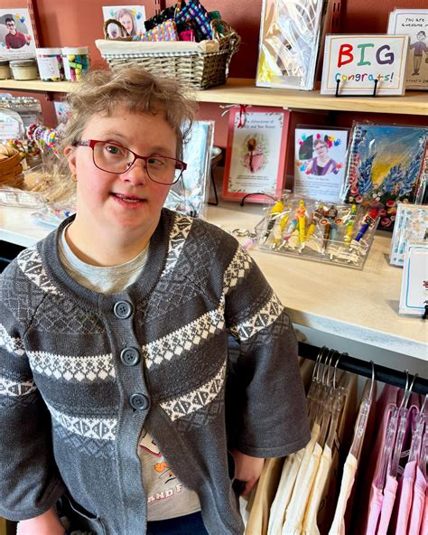 Best Day Ever! Coffee + Crepes (@bestdayever.coffee) • Instagram photos