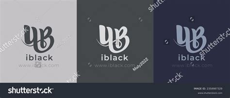 Blackrock Logo: Over 6 Royalty-Free Licensable Stock Vectors & Vector ...