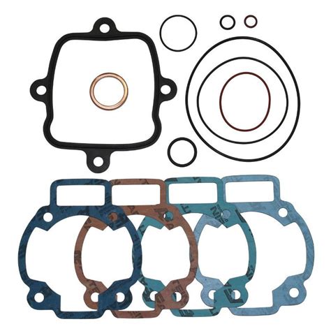 JOINT MOTEUR MAXISCOOTER ADAPTABLE PIAGGIO 125 LX HEXAGON 2T GILERA 125