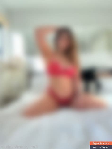 Ashlynn Arias Aka Ashlynnarias Nude Leaks Onlyfans Photo Faponic