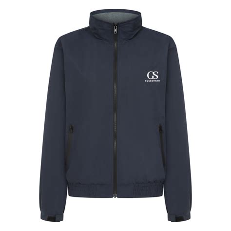 Gs Equestrian Clothing Horse Products And More Gs Equestrian