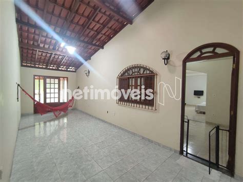 Casa à venda 300m² por R 580 000 00 943394