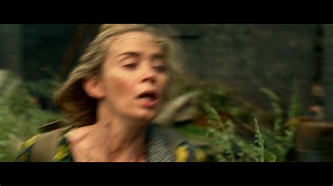 A Quiet Place Part Ii Screencap Fancaps