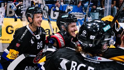 Frapp Fribourg S Impose Face Kloten