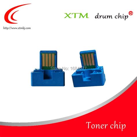 Toner Chip Mx Nt Mx Gt Mx At Mx Ft For Sharp Mx M Mx